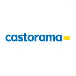 Castorama ballon magasin entreprise evenement savoie rhone alpes