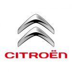 Logo Citroën decoration ballons isere haute savoie