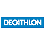 decathlon logo decoration ballons savoie isere annecy bouquet arche anniversaire