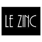 logo-le-zinc