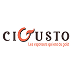 Cigusto entreprise mariage baptême décoration ballons savoie rhone alpes arche organique
