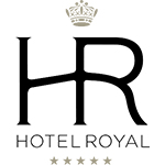 hotel royal entreprise decoration rhone alpes ballon